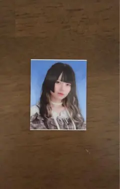 フジテレビアナウンサークリアカード 佐久間みなみ - メルカリ