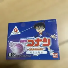 Item thumbnail for item 2862e28e-87d4-46c0-add1-dd9b57fc4548