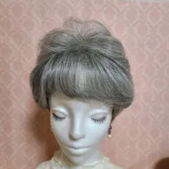 Item thumbnail for item bc45e52f-32aa-405b-a654-c245646a559d