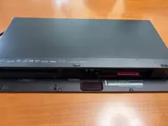 2026年最新】BIV-R1021の人気アイテム - メルカリ