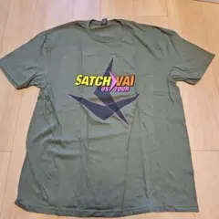 2026年最新】joe satriani tシャツの人気アイテム - メルカリ