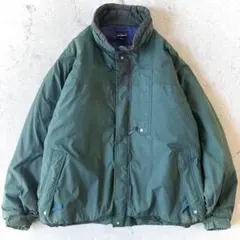 2025年最新】パタゴニア フォールラインジャケットの人気アイテム