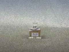 ミスディオールオードゥパルファン 香水 ミニサイズ ミニボトル 5ml