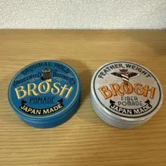 Item thumbnail for item 989a9473-b084-4296-9fc3-598be9186519