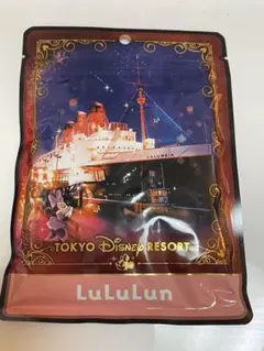 Item thumbnail for item e7f7e3df-db97-4993-ad21-474e00977a15