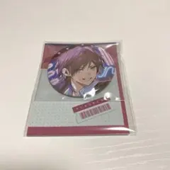 Vtuber にじさんじ ローレン・イロアス if we were 缶バッジ