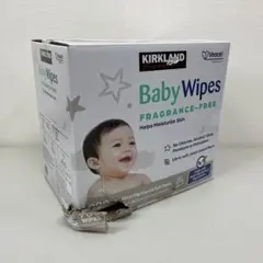 Item thumbnail for item a6ec460b-a647-4ad6-87a4-6fbcaa0cd322