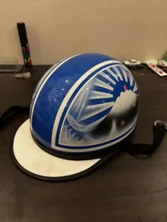 2026年最新】コルク半 富士日照の人気アイテム - メルカリ