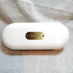 Item thumbnail for item 616a9024-3de7-4d3e-a1b7-086e8aaa30a5