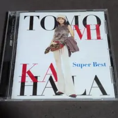 花花 スーパーベスト CD 未開封 - メルカリ