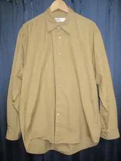 THE SEED BY WILLY CHAVARRIA FlannelShirtのサムネイル