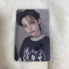 フィリックス MAXIDENT 一直娱 withfans