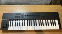 2026年最新】komplete kontrolの人気アイテム - メルカリ