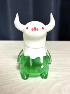 2026年最新】インディーズ ソフビの人気アイテム - メルカリ