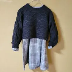 Item thumbnail for item b022d7fb-c007-45ba-806a-ca5999486f96