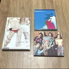 2026年最新】東京事変／Discovery [Blu-ray]の人気アイテム - メルカリ