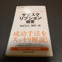 にゃルル様 リクエスト 2点 まとめ商品