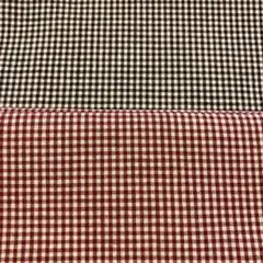 レムリア様 リクエスト 2点 まとめ商品