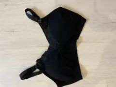 Item thumbnail for item e4b59c6a-ac98-4a86-9a8a-de69050f4ac3