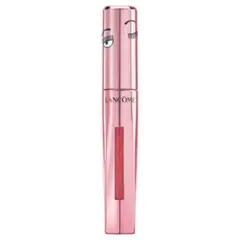 LANCOME ラプソリュラッカー 2017 パワートークのサムネイル