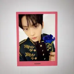 Item thumbnail for item 2a731d04-c0aa-43f7-b5d5-04583bf38ddd