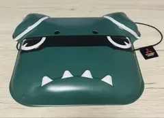 【非売品】デリ丸　お面のサムネイル