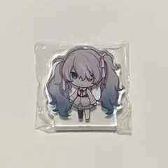 2025年最新】プロセカ ころっとの人気アイテム - メルカリ