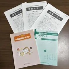 Item thumbnail for item 0e33470a-901e-4bf9-93c7-815f4a328fc8