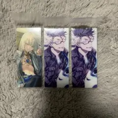 ay_c様 リクエスト 2点 まとめ商品