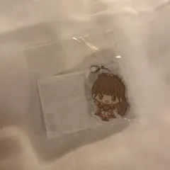 イコラブ 髙松瞳 ガチャ イラスト