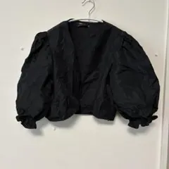 Item thumbnail for item c1b77a11-5dd5-45b7-8066-73709cdd7c4b