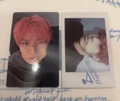 りせ様 リクエスト 2点 まとめ商品