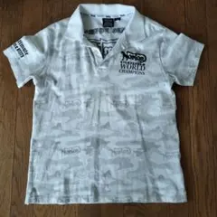 Norton Tシャツ Lサイズ