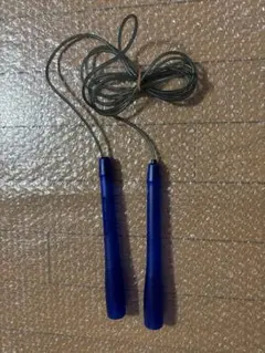 Item thumbnail for item facb6874-5c47-4a34-889b-f570644c3719