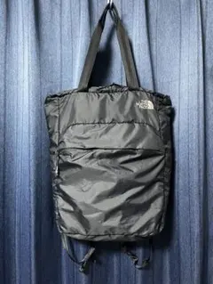 Item thumbnail for item 5b08b493-bf1f-4322-bfc1-7fa2b828a283