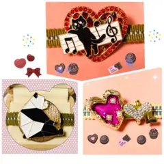 えいこ様 リクエスト 3点 まとめ商品