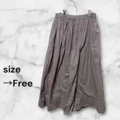 Item thumbnail for item b7e0a36c-ae9f-4289-a554-914d1641f4f2