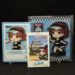 2026年最新】GIRLS2 アクリルスタンドの人気アイテム - メルカリ