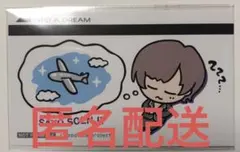 アオペラ カフェ