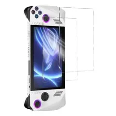 Item thumbnail for item ecb2e857-dfd9-43e7-b6dc-54b58496b3a1