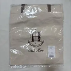 Item thumbnail for item 0fa014f5-346c-439a-af35-31f48b170220