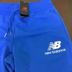 Item thumbnail for item 74f74d1b-72c3-460d-8c0b-2e7d12db8c37