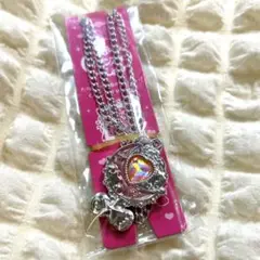 【まとめ売り】セボンスター プラネットシリーズ第2弾 61gUc0pQosL._UF350,350_QL50_.jpg