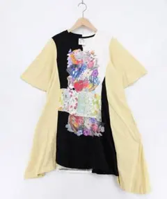 EMA様専用】HERNO ヨットパーカー 水色 GI0154U 19339 - メルカリ