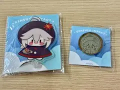 2026年最新】楓原万葉 缶バッジの人気アイテム - メルカリ