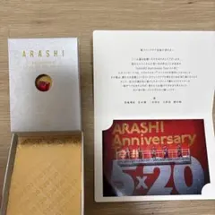 Item thumbnail for item 536f51e1-bc64-4095-8dae-c92ed778f226