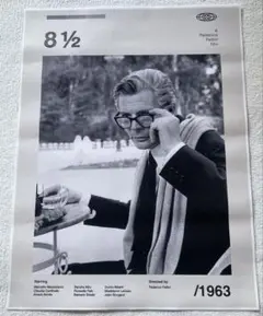 Item thumbnail for item c97844e9-52df-4a51-bf6c-2997703ea877