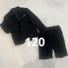 Item thumbnail for item ad20fad3-4641-4bc1-858e-6347be46646a