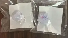 STPR Family Festival リングライト