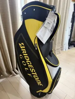 2026年最新】cbg21yの人気アイテム - メルカリ